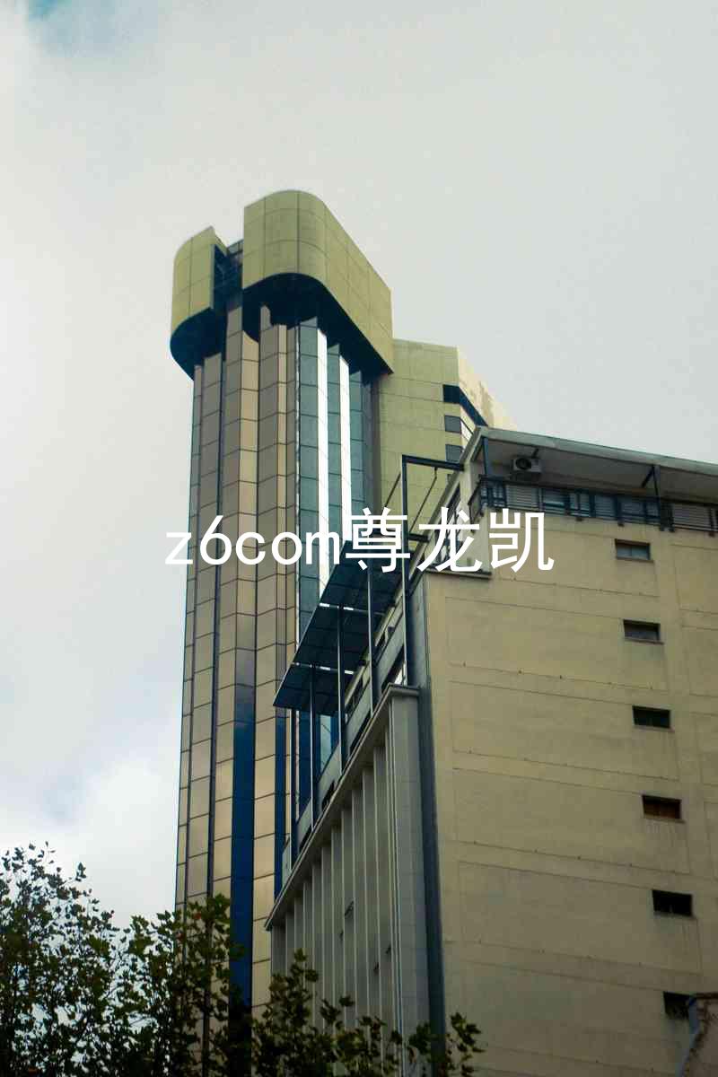 z6com尊龙凯