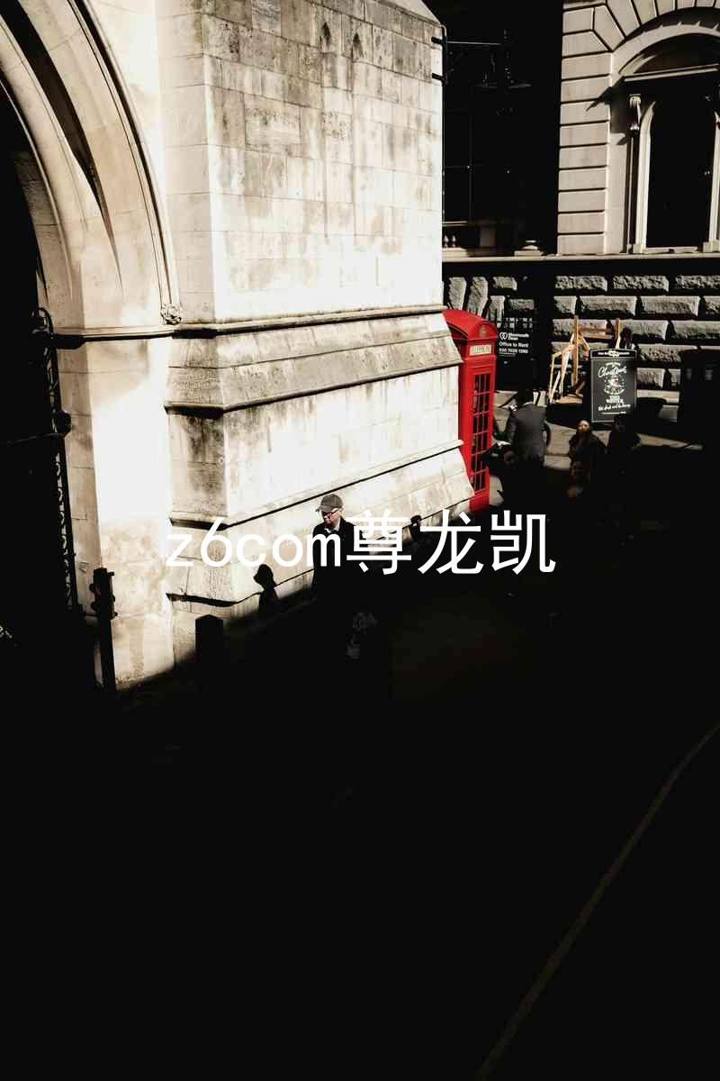 z6com尊龙凯